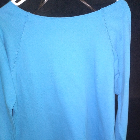 Retro Simpsons Sweater Unisex Size Large - Picture 2 of 3